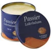 Passier Lederbalsam Conditioner -Pet Supply Store 00112 2