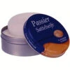 Passier Saddle Soap -Pet Supply Store 00113 2