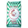 Avigrain Poultry AK All Grain Mix 20kg -Pet Supply Store 0097ffd3a38950b794f3049d5bc04bb3.image .550x550