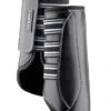 Equifit MultiTeq Front Boot -Pet Supply Store 01246 2