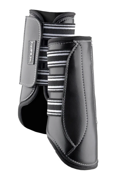 Equifit MultiTeq Front Boot -Pet Supply Store 01246 2