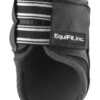 Equifit Original Hind Boot -Pet Supply Store 01702 2