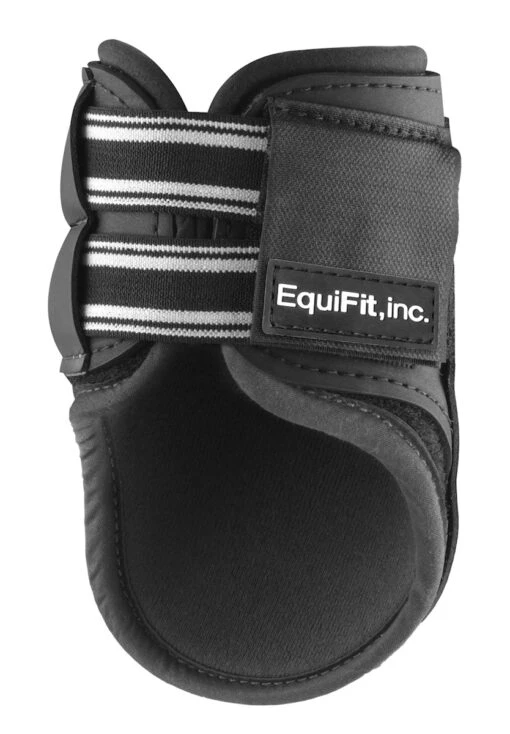 Equifit Original Hind Boot -Pet Supply Store 01702 2