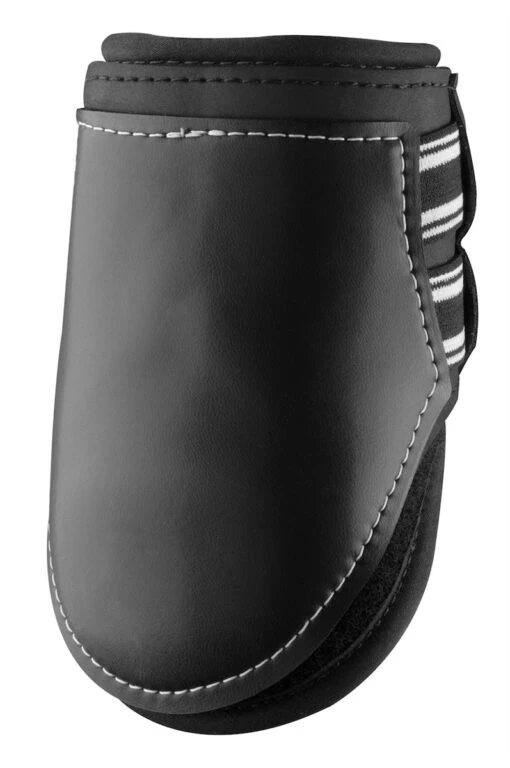 Equifit Original Hind Boot -Pet Supply Store 01702 3