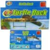 Zoo Med Turtle Dock Small 12.5cmx28.5cm -Pet Supply Store 01b2cd91b7a174a5e6654d426f23d268.image .550x550