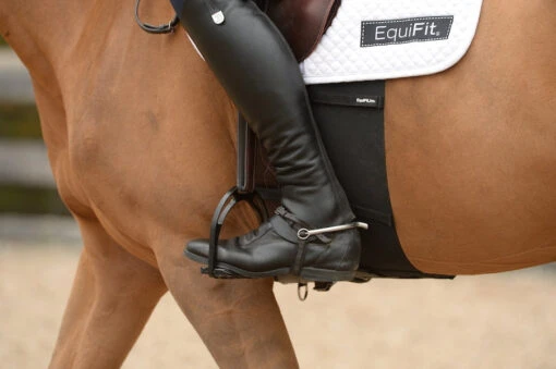 Equifit BellyBand -Pet Supply Store 02018 2