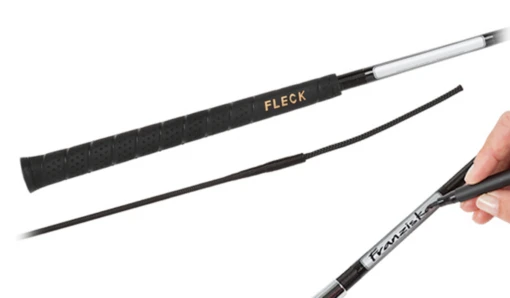 Fleck Nylon My Whip - 110cm -Pet Supply Store 03002N 2