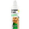 Seachem JurassiFruit - Banana 250mL -Pet Supply Store 030056060c5534bacffc7eb22dd5c784.image .225x271