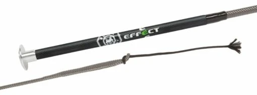 Fleck Effect Dressage Whip -Pet Supply Store 03014 20513.1579723978