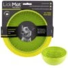 LickiMat Dog Wobble Green -Pet Supply Store 0709e724aad07d1649e55e92f6467a40.image .550x550