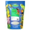 Vetafarm Golden Lori Rice Formula 2kg -Pet Supply Store 0736a3c52a58dd4136255d483026c3f9.image .550x550