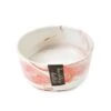 Barkley+Bella Bowl Ceramic Zen Marble Pink 1800ml -Pet Supply Store 0b3d8380f4e689575d7c04e745b8a5aa.image .550x550