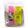 Avione Nesting Material 110g For Finches -Pet Supply Store 0d053d418dceee0e057fee822a78f0f5.image .550x550