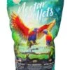 Vetafarm Nectar Pellets 2kg -Pet Supply Store 0e1cd169512799862c80b69bd1c46b09.image .225x271