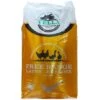 Vella Poultry Free Range Layer Pellets 20kg -Pet Supply Store 0fc578280d79d13ce83d609cebeeba14.image .550x550