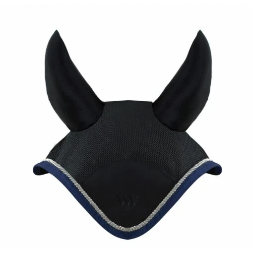 Woof Wear Noise Cancelling Fly Veil -Pet Supply Store 110062 10 2000x2000 1