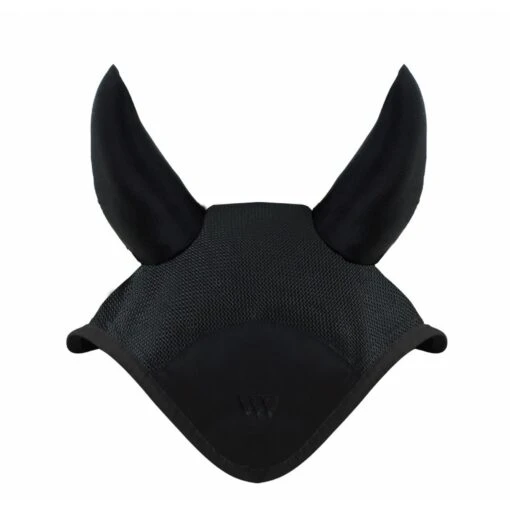 Woof Wear Noise Cancelling Fly Veil -Pet Supply Store 110062 11 2000x2000 1