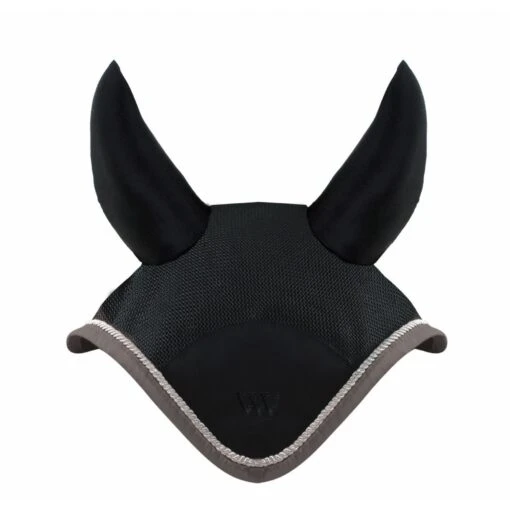 Woof Wear Noise Cancelling Fly Veil -Pet Supply Store 110062 13 2000x2000 1