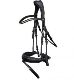 Schockemohle Malibu Bridle -Pet Supply Store 1101 00041 Malibu blacksilverdTaSVp8aqZkGO 600x600 fc3eb066 b32b 4ea7 88d0 63732eb9ad8f