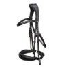 Schockemohle Slimford Bridle -Pet Supply Store 1101 00046 2