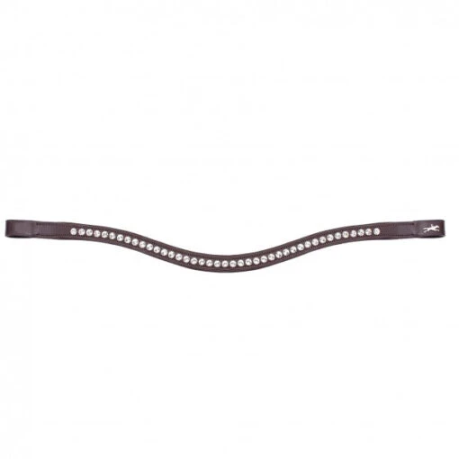 Schockemohle Browband Crystal Select -Pet Supply Store 1102 00072 BrowbandCrystalSelect espresso7z6iW5nPQIgBb 600x600 e8d6ba78 7311 4fd7 910d cabc14533fa3