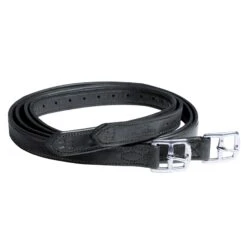 Schockemohle Chantilly Stirrup Leathers -Pet Supply Store 1130 00006 Chantilly black blackgn7gIlZ2Eqxe5