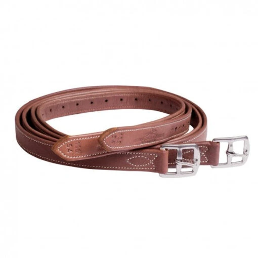 Schockemohle Chantilly Stirrup Leathers -Pet Supply Store 1130 00006 Chantilly nougatcream7and31lcIlWFy 600x600 2a68df25 3625 4556 90c2 28608d801921