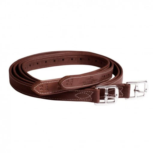 Schockemohle Chantilly Stirrup Leathers -Pet Supply Store 1130 00006 Chantilly royaloakcreamCQbagZUF4Adcv 600x600 a2d5b4df 8735 4133 9311 2b2b80eba7d4