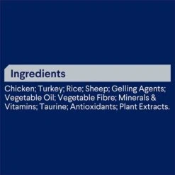 ADVANCE Adult All Breed Wet Dog Food Chicken & Turkey With Rice 12x410g Cans -Pet Supply Store 113255 126766 9334214017525advance wet dog food chicken turkey with rice 410g can 11