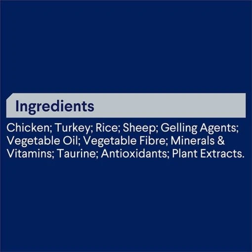 ADVANCE Adult All Breed Wet Dog Food Chicken & Turkey With Rice 12x410g Cans -Pet Supply Store 113255 126766 9334214017525advance wet dog food chicken turkey with rice 410g can 11