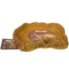 GYPR Food Dish Large 17.5x23.5x5cm Desert -Pet Supply Store 1147b66933b4b23f21bde24f7473a00e.image .225x271