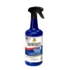 Absorbine Miracle Groom -Pet Supply Store 116389 500x500 1