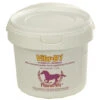 Pharm-Vet Vita B1 Crumble 1.13 Kg -Pet Supply Store 119175 500x500 1