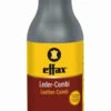 Effax Leather Combi -Pet Supply Store 122000 effax leather combi 500ml 28972.1555513776