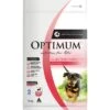 Optimum Chicken Large Breed Puppy Food 15kg -Pet Supply Store 125440 OPT PF LG CHICKEN 15kg 1