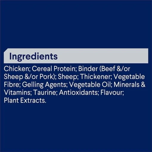 ADVANCE Adult All Breed Wet Dog Food Casserole With Chicken 12x700g Cans -Pet Supply Store 126757 126758 9334214029726advance wet dog food casserole with chicken 700g can 11 1