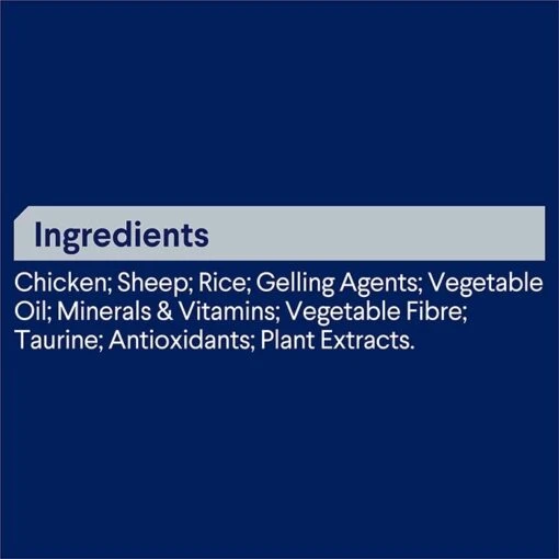 ADVANCE Adult Healthy Weight Wet Dog Food Chicken With Rice 12x405g Cans -Pet Supply Store 126774 113256 9334214017549advance healthy weight wet dog food chicken with rice 405g can 11