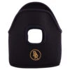 BR Stirrup Covers -Pet Supply Store 129000 B001 01