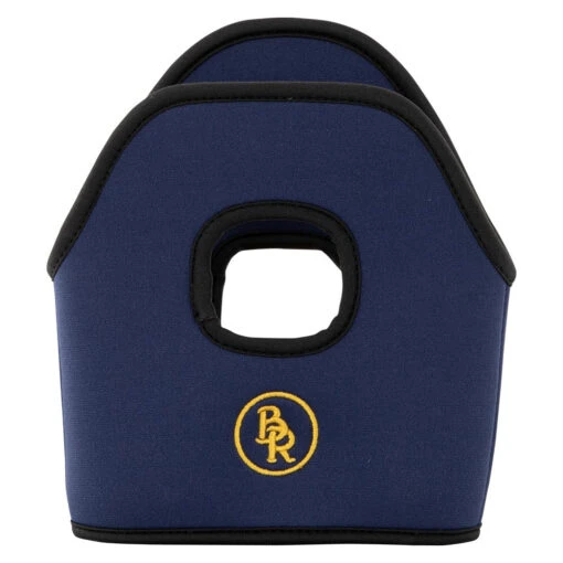 BR Stirrup Covers -Pet Supply Store 129000 L001 01