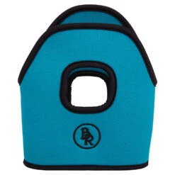 BR Stirrup Covers -Pet Supply Store 129000 L038 01