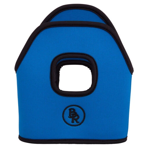 BR Stirrup Covers -Pet Supply Store 129000 L125 01