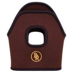 BR Stirrup Covers -Pet Supply Store 129000 N027 01