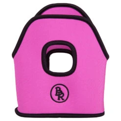 BR Stirrup Covers -Pet Supply Store 129000 P010 01