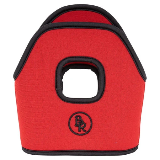 BR Stirrup Covers -Pet Supply Store 129000 R030 01