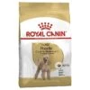 Royal Canin Poodle Dog Food -Pet Supply Store 13122 royal canin poodle adult 1