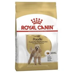 New Release -Pet Supply Store 13122 royal canin poodle adult 1