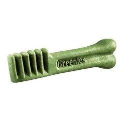 Greenies Original 340g Petite Dog Dental Treat -Pet Supply Store 13238 6608296c 1b3a 4a47 aef1 6618ef8fbf28 10 1 1