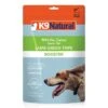 K9 Natural Freeze Dried Lamb Green Tripe Boost Adult Dog Food 200g -Pet Supply Store 13464 125177 1 n k9 natural freeze dried lamb green tripe dog food 200g 2 1 1