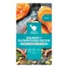 Billy & Margot Salmon Superfood Adult Dog Food -Pet Supply Store 135597 SalmonSuperfoodsRecipeDry 1 2