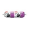 Prime100 SPD Turkey & Flaxseed Roll Dog Food 2kg -Pet Supply Store 135919 PRIME100 DF RL SKG TK FLX 2kg 2 1